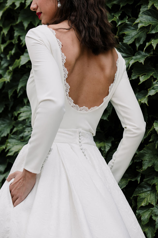 ilovebrides.pt victoria imaz vestidos de noiva coleção 2019